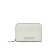 MICHAEL Michael Kors Denarnica Akcesoria_Galanteria 32T4SJ6Z5L Bela
