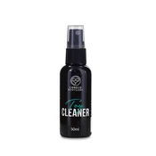 Gardj Europe Gel/sprej – CBL Cobeco Toycleaner 50 ml