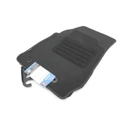 Petex Tipske patosnice za Ford Ecosport/14-17/