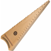 Hora Psaltery Tenor