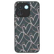 ULTIMATE CASE za Xiaomi Redmi Note 17 Pro MAX 5G - Lots of love