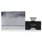Judith Leiber Night parfemska voda za žene 75 ml