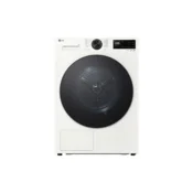 LG RHX5009TWB sušilica rublja s toplinskom pumpom