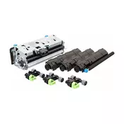 Lexmark OEM MS810/MX811 Maintenance Kit