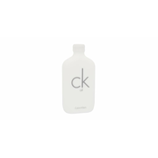 Calvin Klein CK All 200 ml toaletna voda Unisex