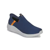 Skechers  ULTRA FLEX 3.0  pisana