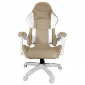 shumee FG-PRS-017 PRESTIGE IGRALNI STOL, PREŠIT, PISARNA, MASAŽNI, GAME EXTREME