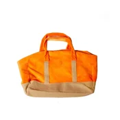 JOTT  SHELL  Oranžna
