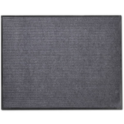 Otirac sivi 90 x 120 cm PVC