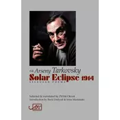 Solar Eclipse 1914