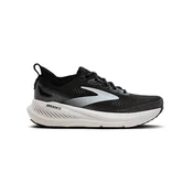 Brooks Glycerin 23 Bela