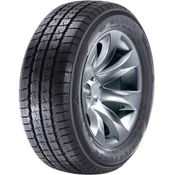 Milever All Season Van MC557 ( 215/75 R16C 113/111R )