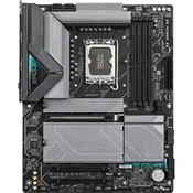 Gigabyte Z890 EAGLE osnovna plošča, LGA1851, ATX, DDR5