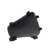 Syncros Ride Triangle 2,75l Torba za okvir