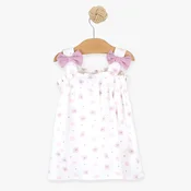 Just kiddin baby haljina Floating faries, 62-80