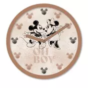 Alltoys Ura Mickey Mouse