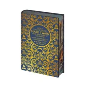 World Classics Library: Mark Twain