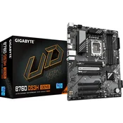 Gigabyte b760 ds3h gen5 1.0 Maticna ploca ( B760 DS3H GEN5 1.0 )