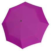Knirps U.90 XXL Berry