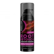 Syoss Root Retouch Temporary Color 120ml Red