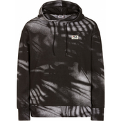 FILA TURNHOUT AOP Hoodie