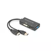 DIGITUS AK-330403-002-S