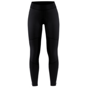 Craft Hlače Pants CRAFT CORE SubZ W