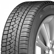 PNEVMATIKA ZEETEX 235/55 R17 103V XL Studless WH1000 SUV