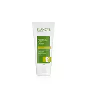 Elancyl FIRMING krema za tijelo 200 ml