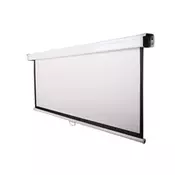 FUNSCREEN projekcijsko platno Reflecta Rollo