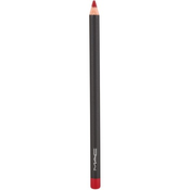MAC Lip Pencil svinčnik za ustnice odtenek Cherry 1 45 g