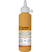 Lukas Cryl Liquid Akrilna barva Naples Yellow 250 ml 1 kos