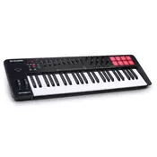 M-Audio Oxygen 49 MKV