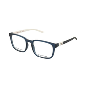 Tommy Hilfiger Naocare TH 2123 PJP
