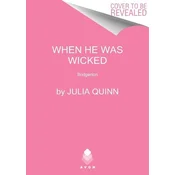 When He Was Wicked: Bridgerton