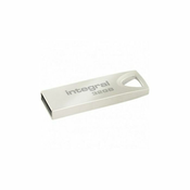 INTEGRAL ARC 32GB USB2.0 spominski ključek