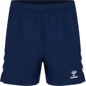Hummel Kratke hlače Hummel Core 2.0 Woven Short Women