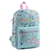 MIQUELRIUS Ranac za vrtic mini mermaid 5l