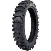 Kenda K782A ( 90/100-16 TT 51M)