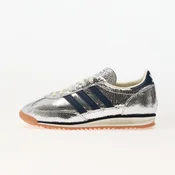 Sneakers adidas Sl 72 Og W Silver Met./ Collegiate Navy/ Off White EUR 38 2/3