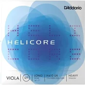 DAddario H410 LH Žica za violu (Kao novo)