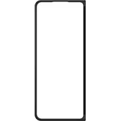 mobilNET ovitek Samsung Galaxy Fold 4 - prosojen