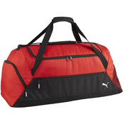 Puma Torba teamGOAL Large Football Teambag
