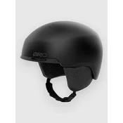 Giro Taggert Mips Helmet matte black
