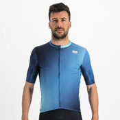 Mens Sportful Rocket Cycling Jersey