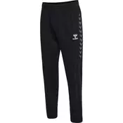 moška trenirka hmlAUTHENTIC CO TRAINING PANTS