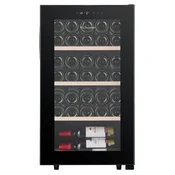 La Sommeliere Vinska vitrina SMART36