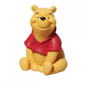 Winnie The Pooh Figurine
