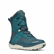Tecnica Čevlji 38 2/3 EU Argos Gtx