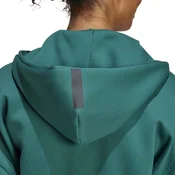 ADIDAS DUKS ZNE ZA ŽENE